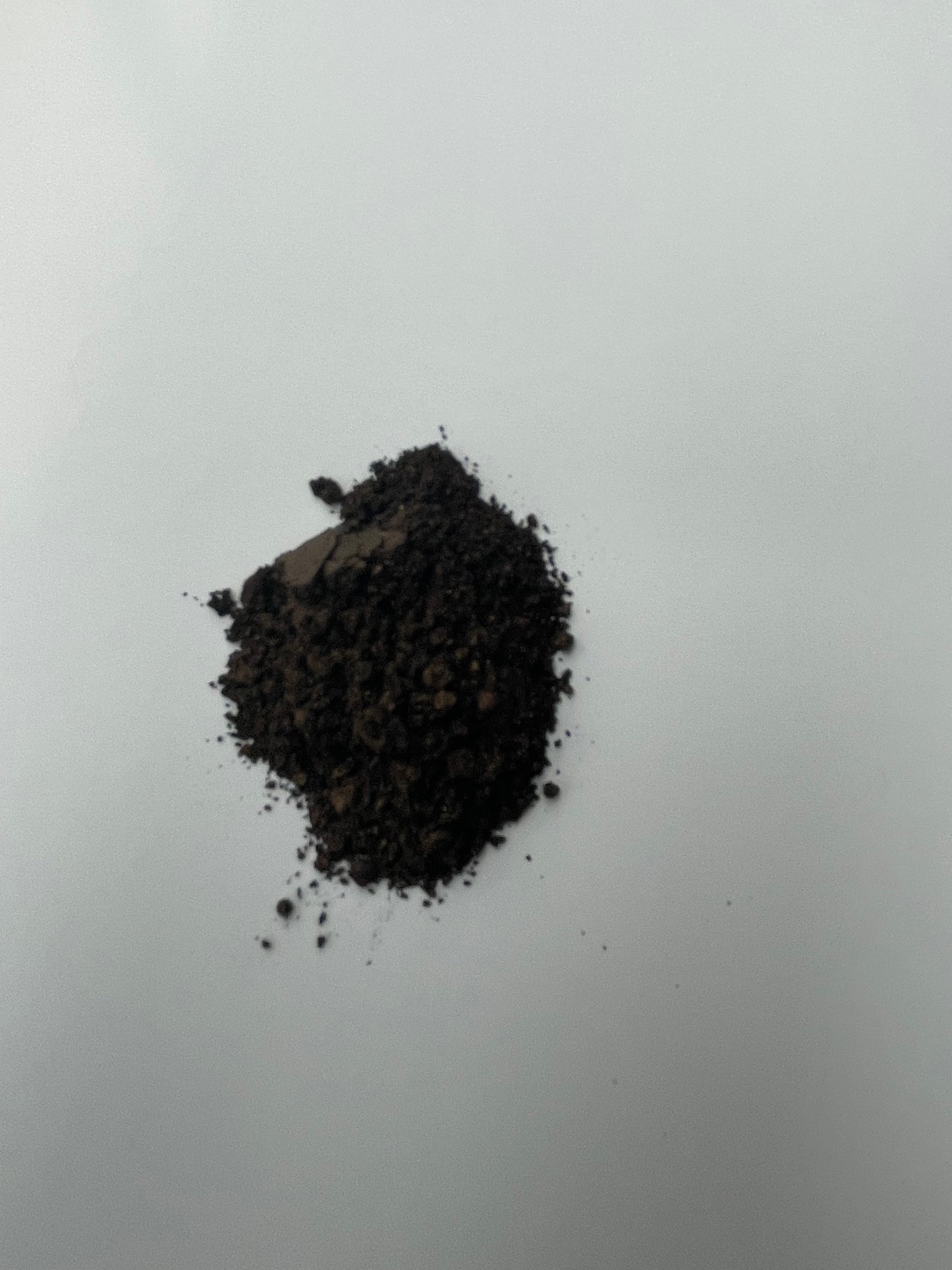 Chestnut Brown