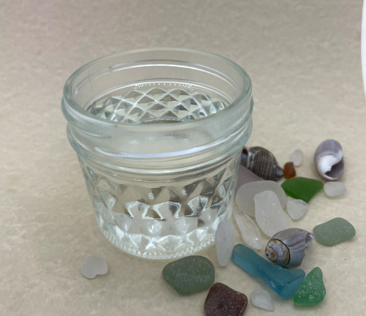 Fractionated Coconut Oil