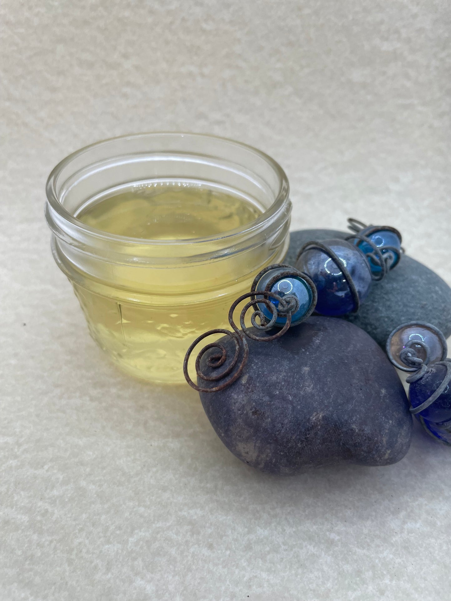 Castor Oil