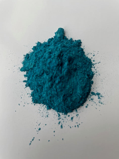Colourants