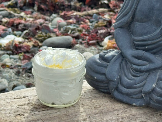 Body Butter