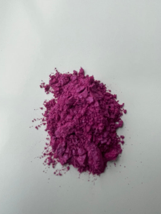 Red Violet