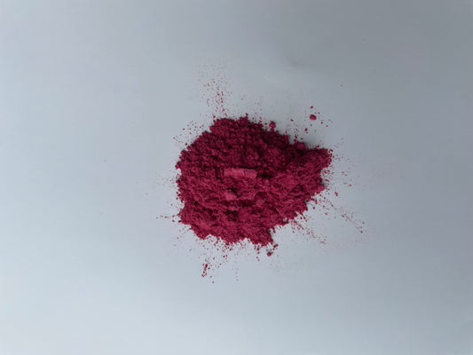 Mauve