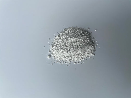 Titanium Dioxide
