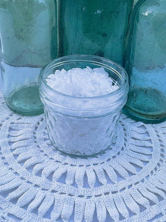 Potassium Hydroxide