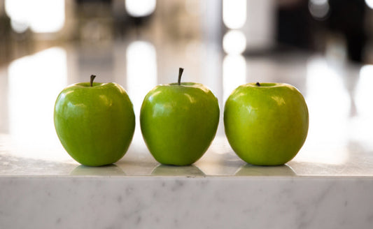 Green Apple Fragrance Oil