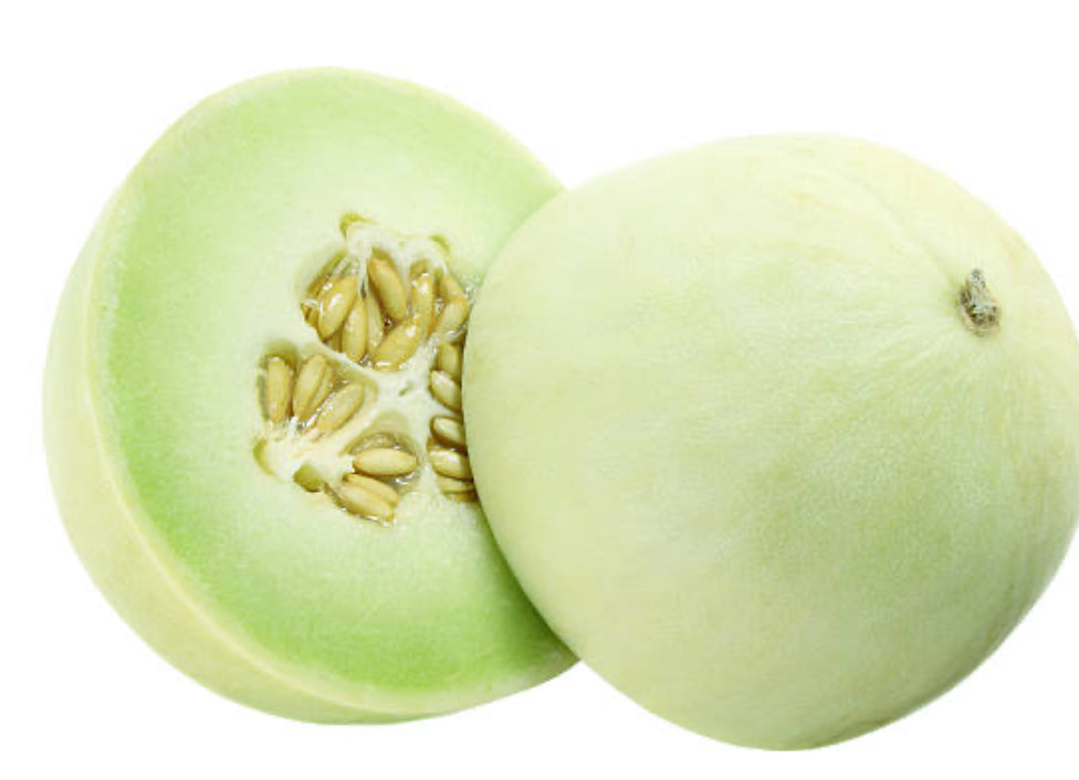 Honeydew Fragrance Oil