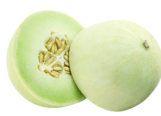 Honeydew Fragrance Oil