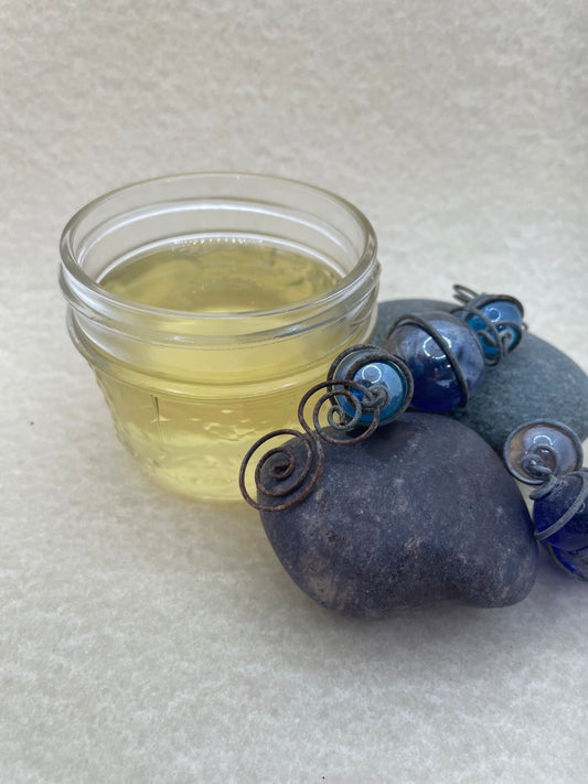 Castor Oil