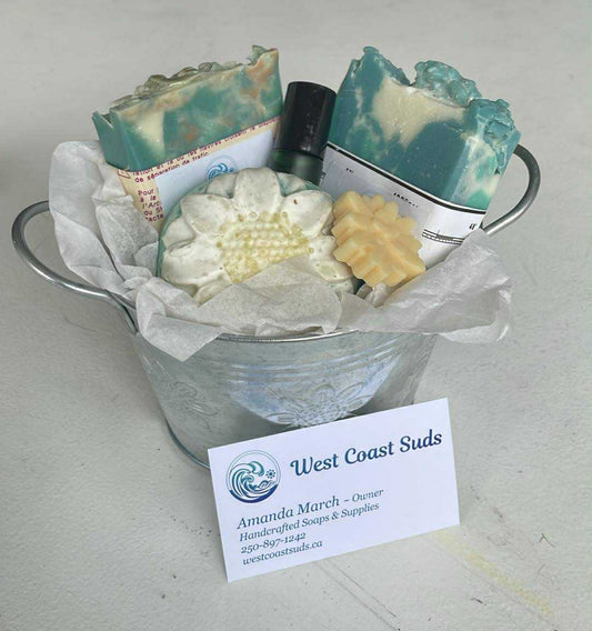 Gift Basket